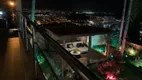 Foto 11 de Casa com 7 Quartos à venda, 800m² em Enseada, Guarujá