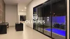 Foto 15 de Casa de Condomínio com 3 Quartos à venda, 202m² em Splendido, Uberlândia