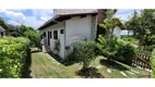 Foto 4 de Casa de Condomínio com 4 Quartos à venda, 245m² em Guabiraba, Recife