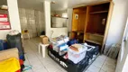 Foto 32 de Casa com 3 Quartos à venda, 208m² em Ipiranga, São José