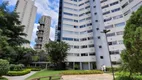 Foto 37 de Apartamento com 4 Quartos à venda, 198m² em Vila Suzana, São Paulo