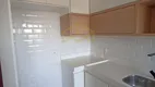 Foto 3 de Apartamento com 2 Quartos à venda, 52m² em Chacara Santa Antonieta, Sumaré
