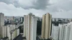 Foto 20 de Apartamento com 4 Quartos à venda, 180m² em Setor Oeste, Goiânia