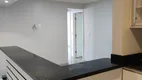 Foto 3 de Casa com 3 Quartos à venda, 170m² em Guara II, Brasília