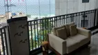 Foto 4 de Apartamento com 4 Quartos à venda, 235m² em Barra da Tijuca, Rio de Janeiro