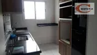 Foto 17 de Apartamento com 2 Quartos à venda, 65m² em Vila Monte Alegre, São Paulo