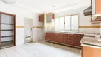 Foto 8 de Casa de Condomínio com 4 Quartos à venda, 410m² em Terras de Santana II, Londrina