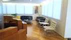 Foto 10 de Sala Comercial à venda, 116m² em Bela Vista, São Paulo