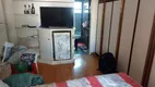 Foto 19 de Apartamento com 4 Quartos à venda, 240m² em Icaraí, Niterói