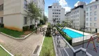 Foto 13 de Apartamento com 3 Quartos à venda, 50m² em Vila Miriam, São Paulo