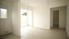 Foto 2 de Apartamento com 1 Quarto à venda, 70m² em Santo Antônio, Porto Alegre