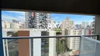 Foto 8 de Apartamento com 1 Quarto à venda, 28m² em Vila Olímpia, São Paulo