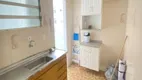 Foto 6 de Apartamento com 3 Quartos à venda, 90m² em Centro, Petrópolis