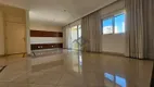 Foto 4 de Apartamento com 2 Quartos para alugar, 139m² em Alphaville, Santana de Parnaíba