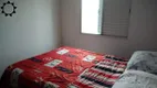 Foto 24 de Apartamento com 3 Quartos à venda, 95m² em Conceição, Osasco