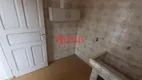 Foto 31 de Casa de Condomínio com 2 Quartos à venda, 250m² em Vila Romana, São Paulo