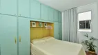 Foto 13 de Apartamento com 2 Quartos à venda, 51m² em Água Verde, Curitiba