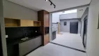 Foto 10 de Casa de Condomínio com 3 Quartos à venda, 150m² em Vila Rubens, Indaiatuba