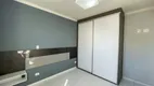 Foto 16 de Apartamento com 2 Quartos à venda, 63m² em Jardim Parque Jupiá, Piracicaba