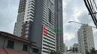 Foto 2 de Apartamento com 1 Quarto à venda, 27m² em Pompeia, São Paulo