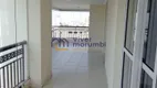 Foto 7 de Apartamento com 4 Quartos para alugar, 424m² em Morumbi, São Paulo