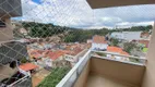 Foto 15 de Apartamento com 2 Quartos à venda, 82m² em Centro, Bragança Paulista