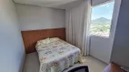 Foto 22 de Apartamento com 2 Quartos à venda, 92m² em Praia de Armacao, Penha