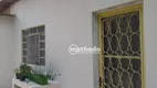 Foto 9 de Casa com 3 Quartos à venda, 200m² em DIC II (Doutor Antônio Mendonça de Barros), Campinas