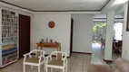 Foto 2 de Ponto Comercial com 3 Quartos para alugar, 1000m² em Tabajaras, Uberlândia
