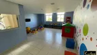 Foto 24 de Apartamento com 2 Quartos à venda, 63m² em Praia das Gaivotas, Vila Velha