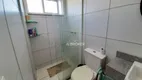 Foto 22 de Casa de Condomínio com 3 Quartos à venda, 150m² em Manoel Dias Branco, Fortaleza