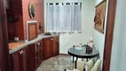 Foto 4 de Apartamento com 4 Quartos à venda, 188m² em Cabral, Curitiba