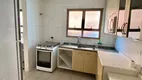 Foto 6 de Apartamento com 2 Quartos à venda, 64m² em Baeta Neves, São Bernardo do Campo