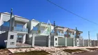 Foto 2 de Sobrado com 3 Quartos à venda, 170m² em Residencial Cidade Jardim, Sinop
