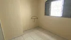 Foto 5 de Casa com 3 Quartos para alugar, 200m² em Taguatinga Sul, Brasília