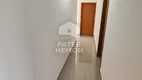 Foto 12 de Casa de Condomínio com 3 Quartos à venda, 310m² em Parqville Pinheiros, Aparecida de Goiânia