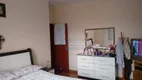 Foto 11 de Casa com 3 Quartos à venda, 150m² em Jardim Vila Formosa, São Paulo