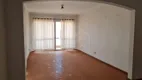 Foto 2 de Apartamento com 3 Quartos à venda, 180m² em Centro, Jaú