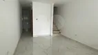 Foto 47 de Casa com 3 Quartos à venda, 91m² em Santa Teresinha, São Paulo