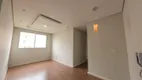 Foto 4 de Apartamento com 2 Quartos à venda, 45m² em Matao, Campinas