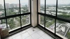 Foto 2 de Apartamento com 3 Quartos para alugar, 114m² em Barra da Tijuca, Rio de Janeiro