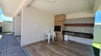 Foto 28 de Apartamento com 2 Quartos à venda, 56m² em Aririu, Palhoça