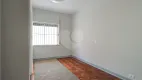 Foto 26 de Casa com 4 Quartos para alugar, 374m² em Brooklin, São Paulo