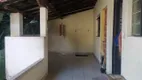 Foto 11 de Casa com 3 Quartos à venda, 360m² em Urca, Belo Horizonte