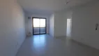 Foto 16 de Apartamento com 2 Quartos à venda, 65m² em Estreito, Florianópolis