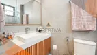 Foto 36 de Apartamento com 3 Quartos à venda, 145m² em Barra da Tijuca, Rio de Janeiro