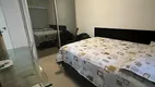 Foto 4 de Apartamento com 3 Quartos à venda, 160m² em Jatiúca, Maceió