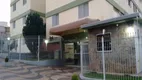 Foto 12 de Apartamento com 2 Quartos à venda, 70m² em Jardim Bela Vista, Campinas