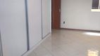Foto 26 de Casa com 4 Quartos à venda, 251m² em Vila Ruy Barbosa, Salvador