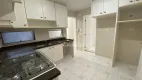 Foto 20 de Apartamento com 3 Quartos para venda ou aluguel, 195m² em Jardim Paulista, São Paulo